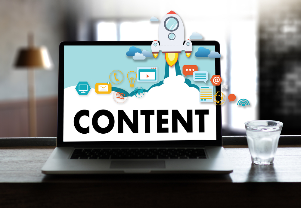 pentingnya content marketing untuk bisnis