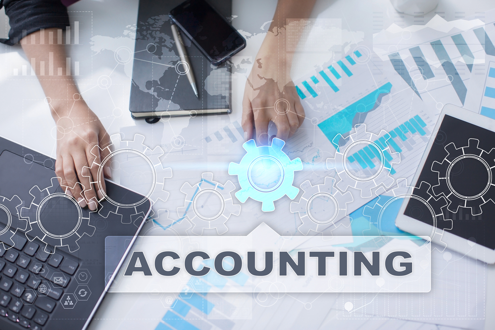 accounting software indonesia