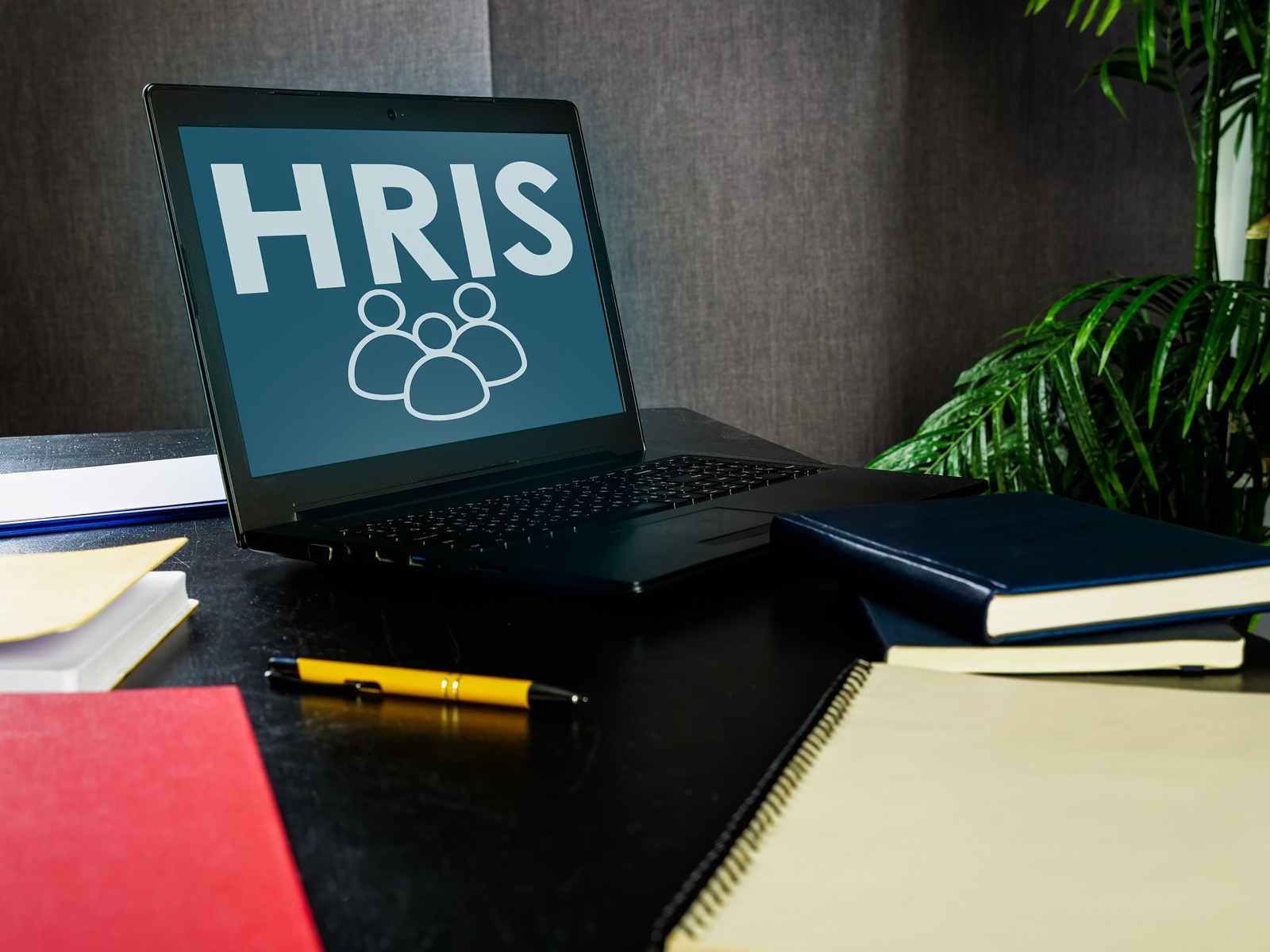 3 Alasan Penting Kenapa Perusahaan Membutuhkan Best HRIS Payroll Indonesia