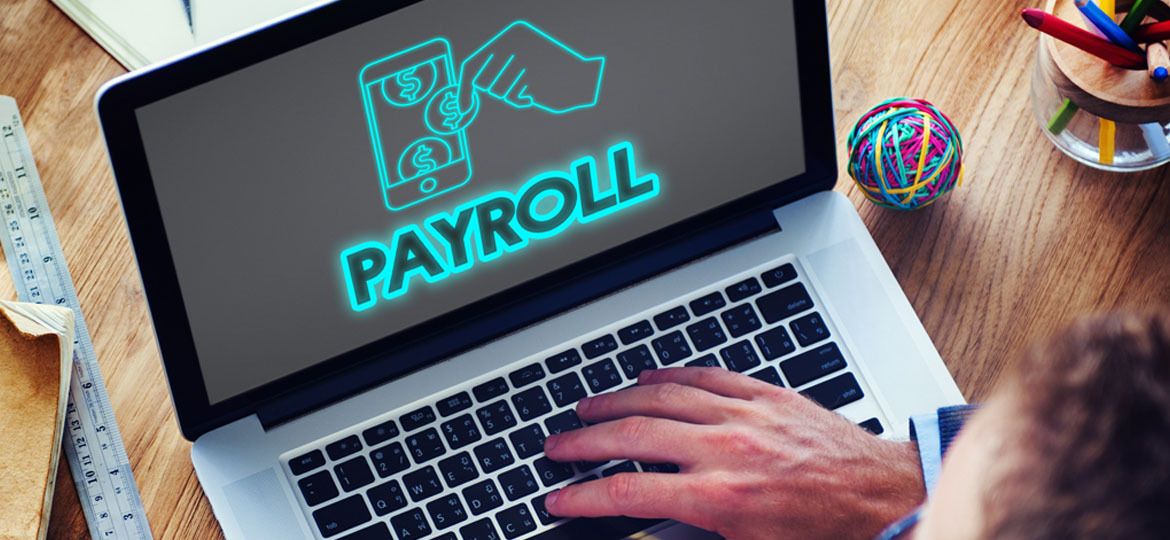 4 Ciri Ciri Payroll Software Indonesia Yang Terpercaya