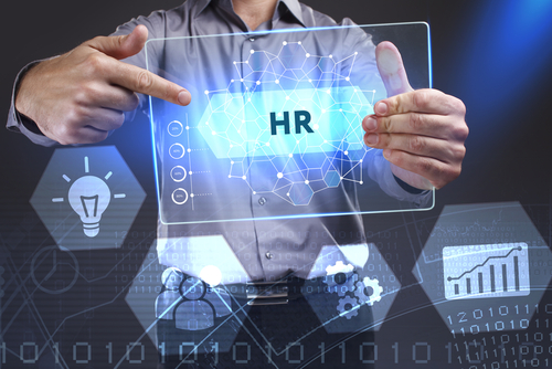 hr software indonesia